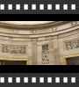 ../pictures/US Capitol/DSCF6027_1_small_icon.jpg